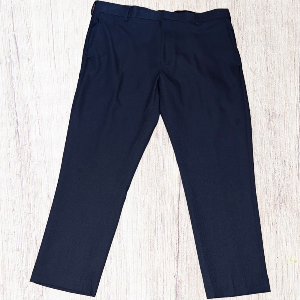 COPY - Van Heusen Dress Pants